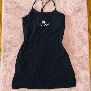 Champion active dress